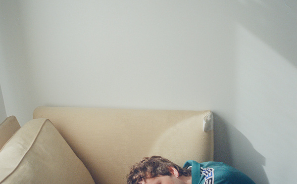 Théâtre : La prochaine fois que tu mordras la poussière