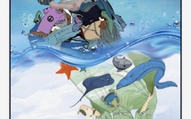 Jeune public à partir de 12 ans