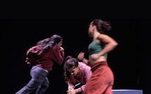 Copie de Théâtre à partir de 12 ans - La peau des autres