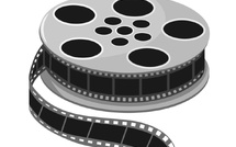 Le Film de saison est en ligne !