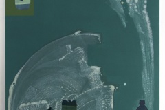 DSC00116 - copie copie