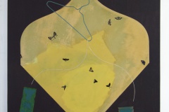 DSC00136 - copie copie