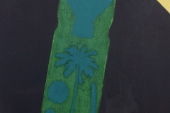 DSC00137 - copie copie