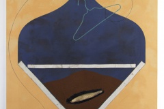 DSC00144 - copie copie