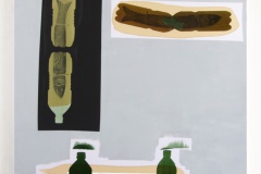 DSC00157 - copie copie(1)