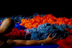 A QUI MIEUX MIEUX © Céline Diez 10 (1)