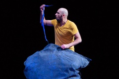 A QUI MIEUX MIEUX © Céline Diez 10 (1)