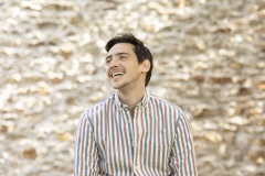 Thomas Marty - ©Renaud Corlouer (2)