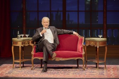 l'Heure des assasins ©Stéphane Audran (2)