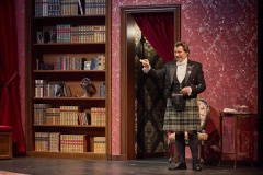 l'Heure des assasins ©Stéphane Audran (9)