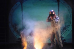 LES VOYAGES FANTASTIQUES (c)Photo Sylvain BERNARD (6)