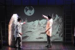 LES VOYAGES FANTASTIQUES (c)Photo Sylvain BERNARD (7)