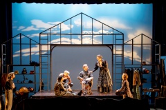 LES VOYAGES FANTASTIQUES (c)Photo Sylvain BERNARD (8)