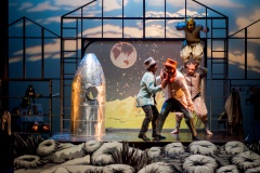 LES VOYAGES FANTASTIQUES (c)Photo Sylvain BERNARD (11)