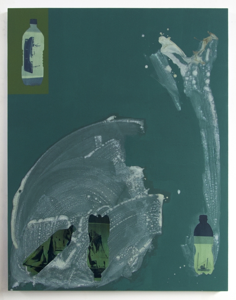 DSC00116 - copie copie