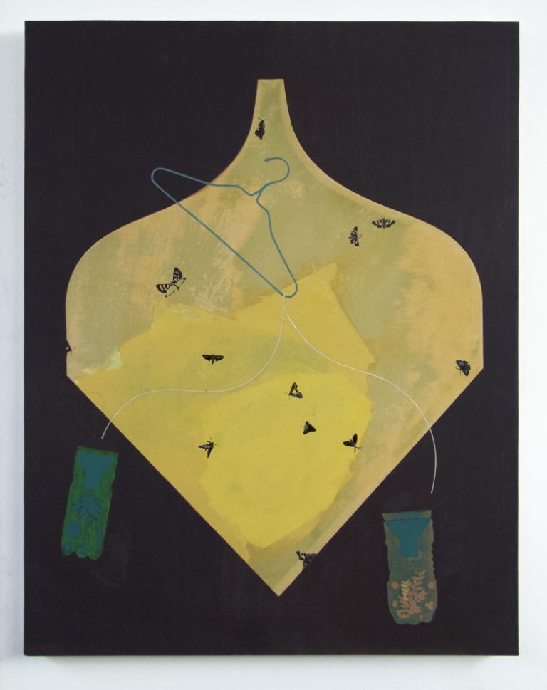 DSC00136 - copie copie