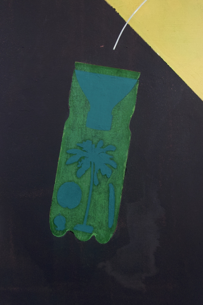 DSC00137 - copie copie