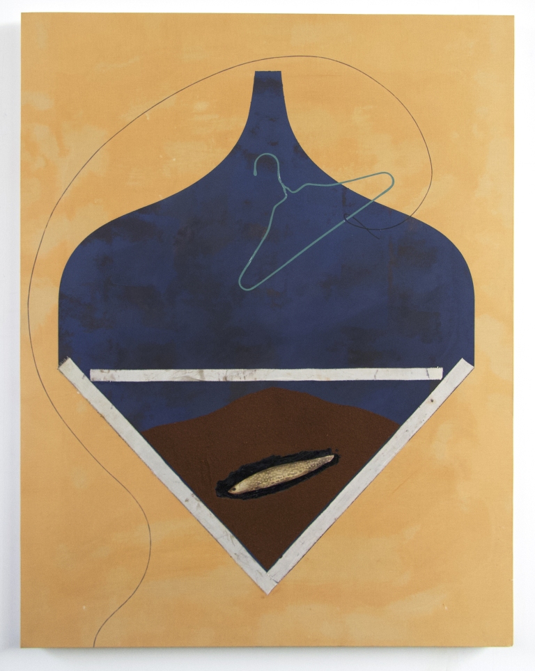 DSC00144 - copie copie