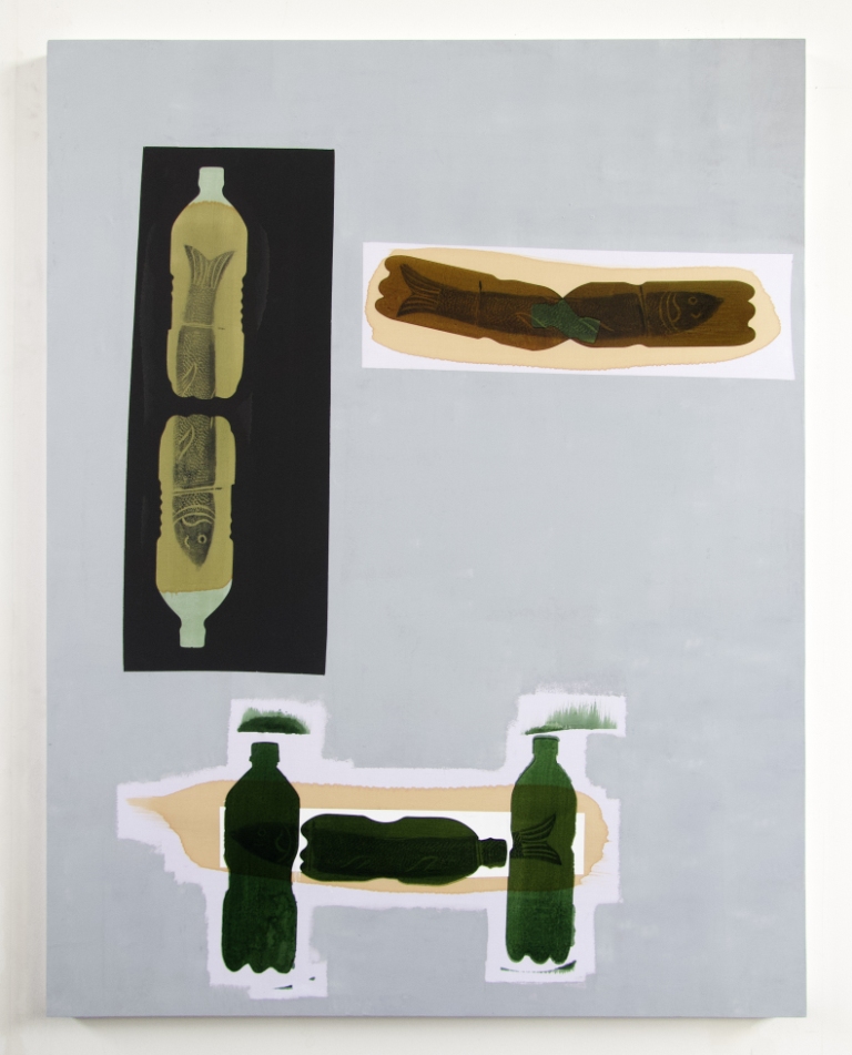 DSC00157 - copie copie(1)