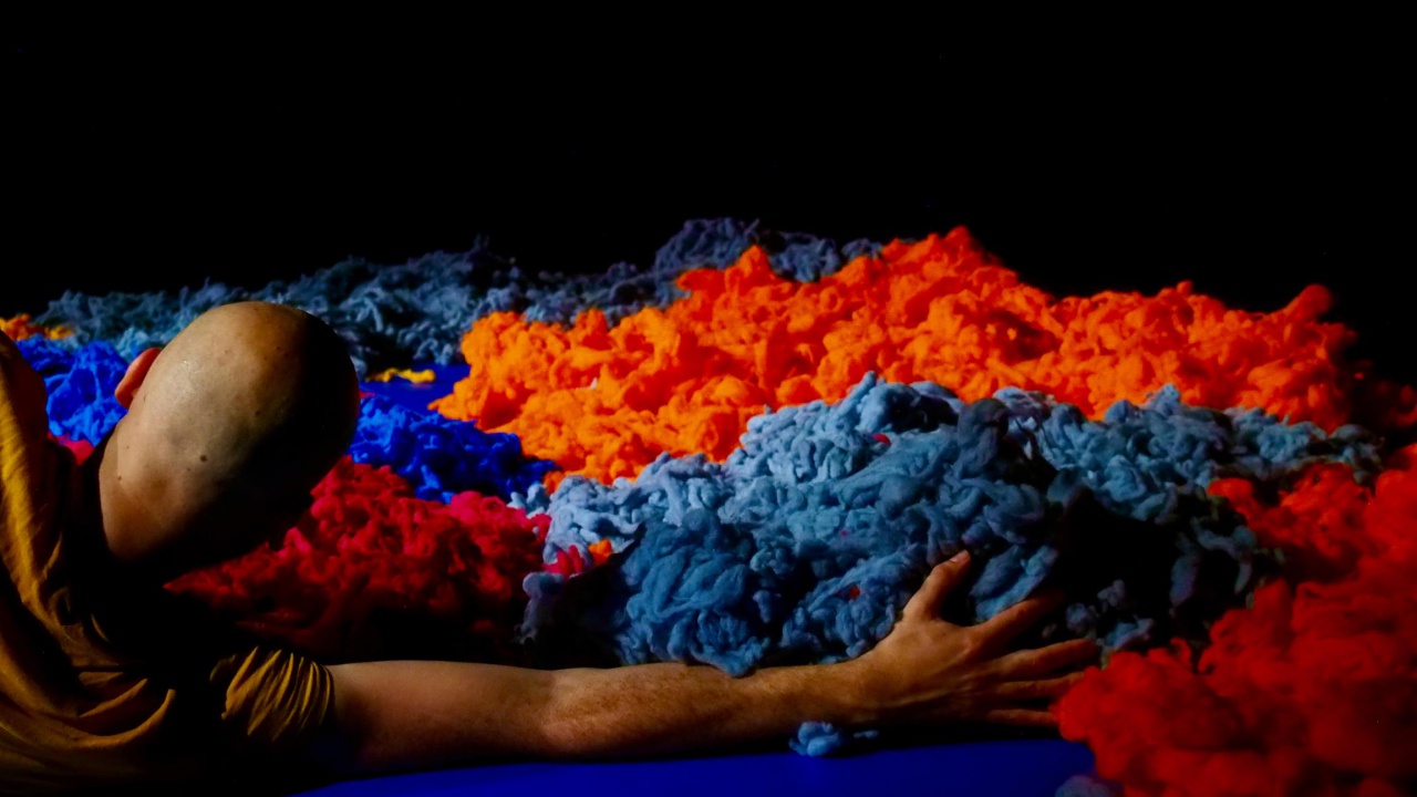 A QUI MIEUX MIEUX © Céline Diez 10 (1)