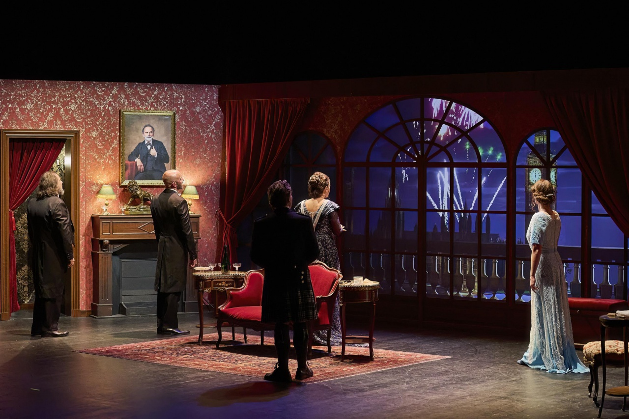 l'Heure des assasins ©Stéphane Audran (1)