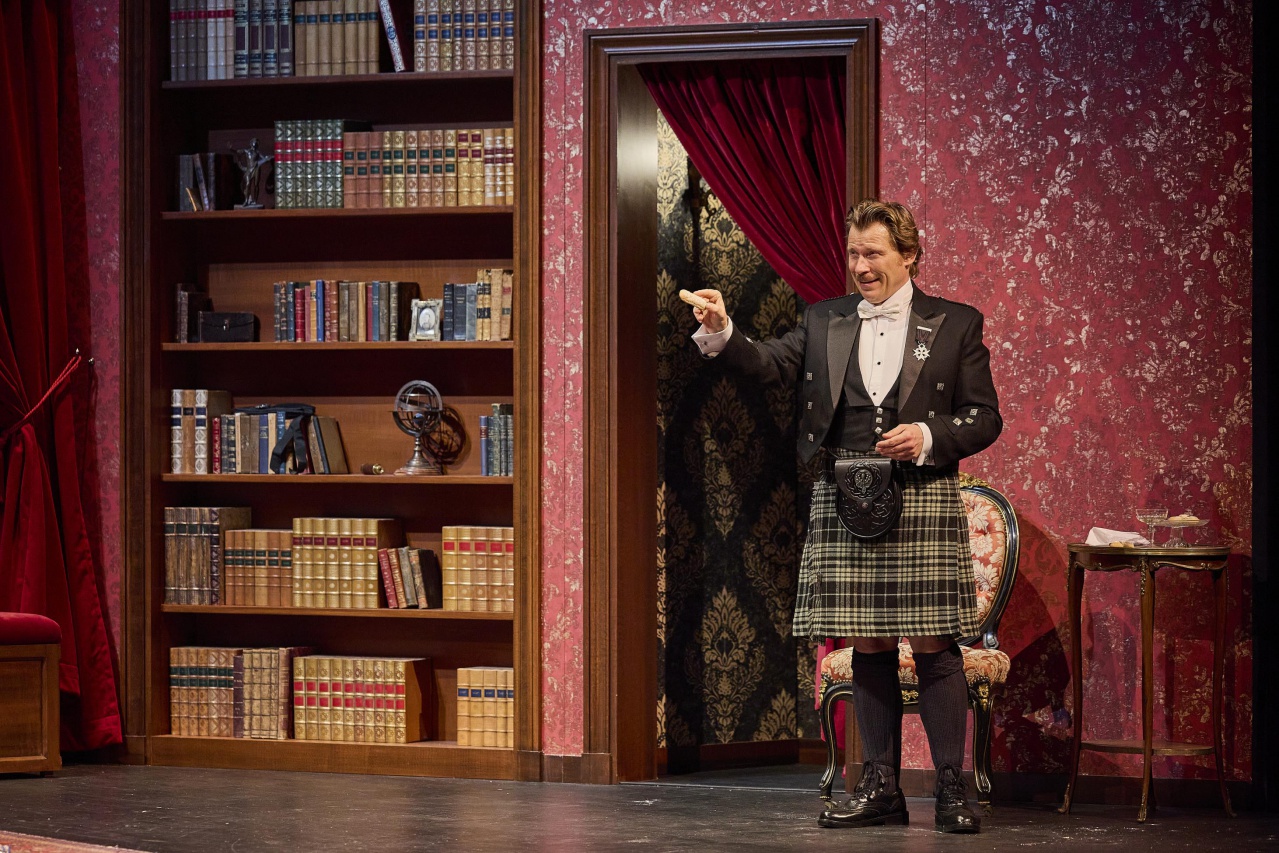 l'Heure des assasins ©Stéphane Audran (9)