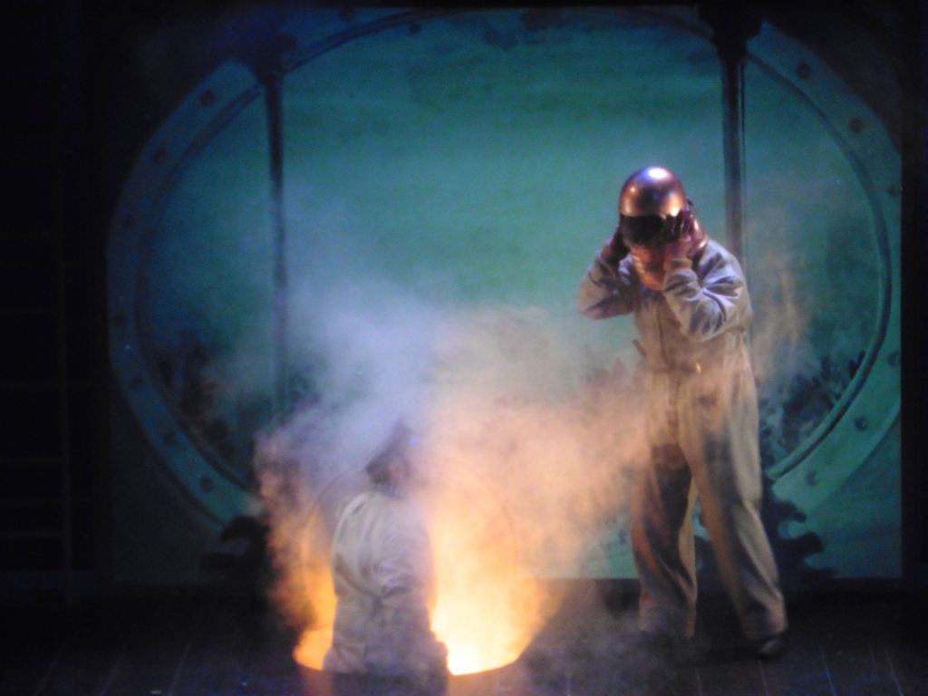 LES VOYAGES FANTASTIQUES (c)Photo Sylvain BERNARD (6)