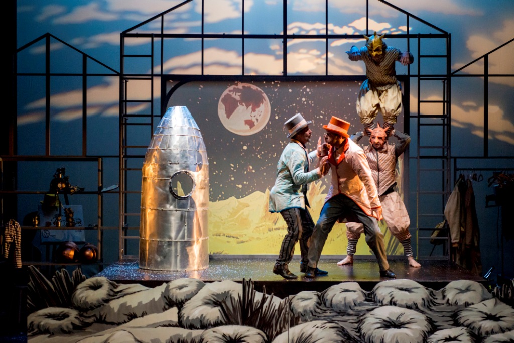 LES VOYAGES FANTASTIQUES (c)Photo Sylvain BERNARD (11)