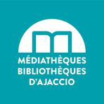 http://www.bibliotheque.ajaccio.fr/Default/accueil-portal.aspx