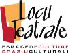 Locu Teatrale