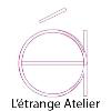 L'étrange Atelier