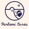 Parlami Corsu