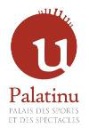 Palatinu