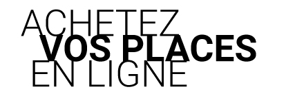 https://espacediamant-ajaccio.notre-billetterie.fr/formulaire?dial=Sommaire2627