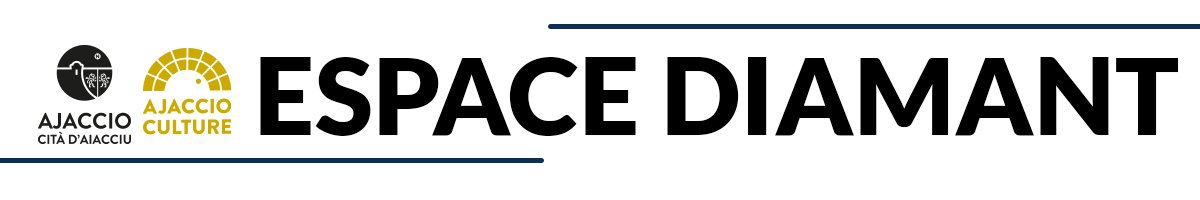 ESPACE DIAMANT ESPACE DIAMANT